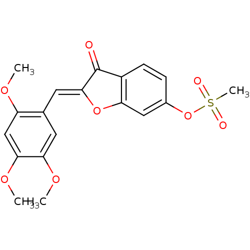 PNG