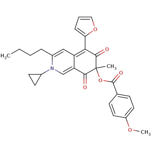 PNG