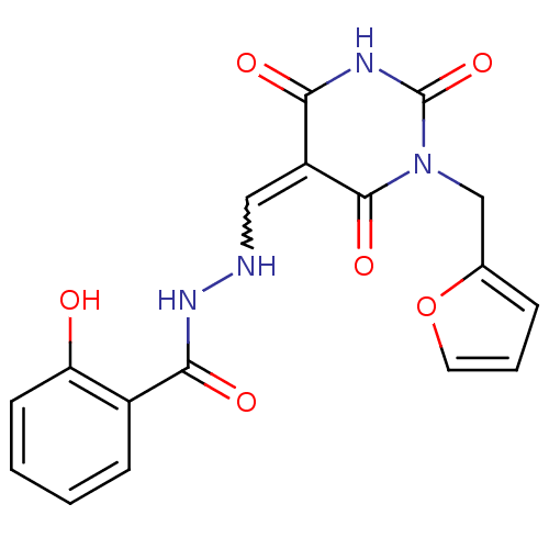 PNG