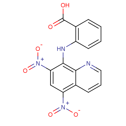 PNG