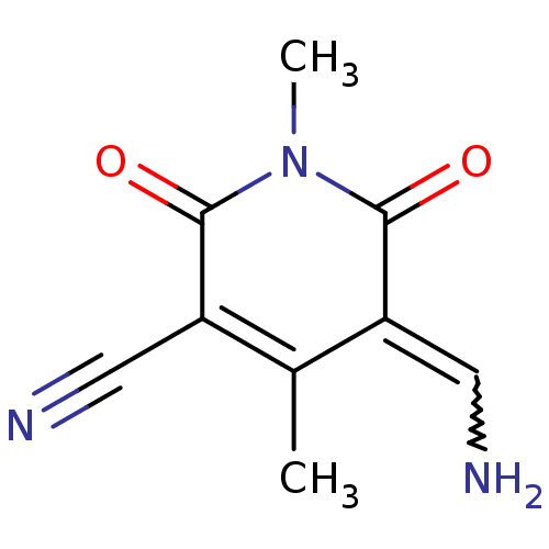 PNG