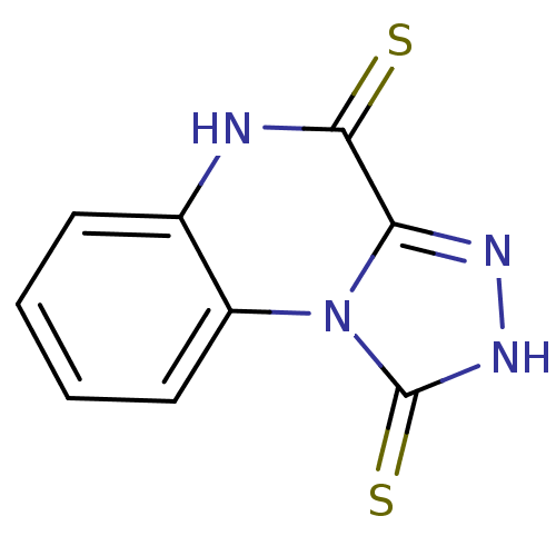 PNG