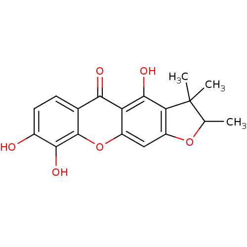 PNG