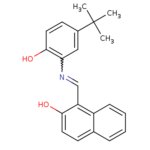 PNG