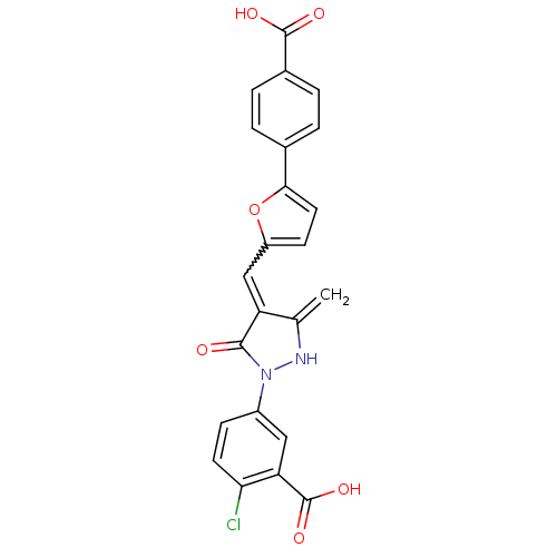 PNG