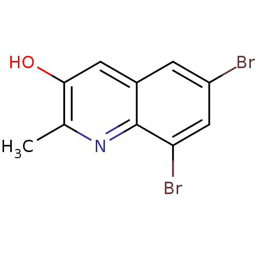 PNG