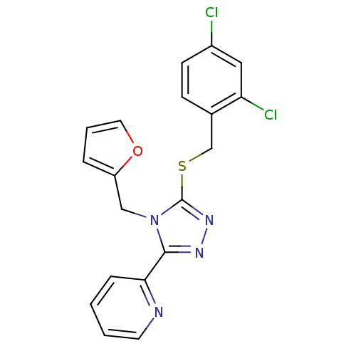 PNG