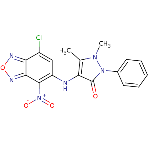PNG