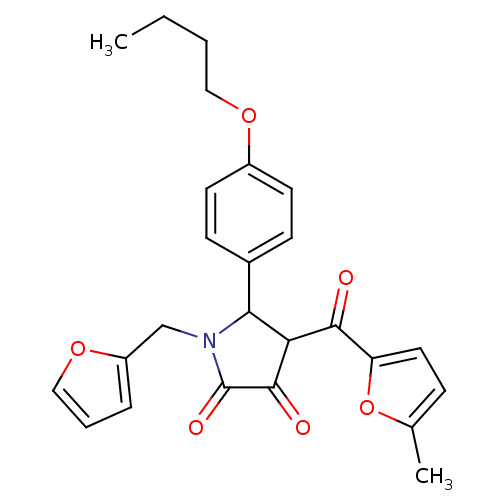 PNG