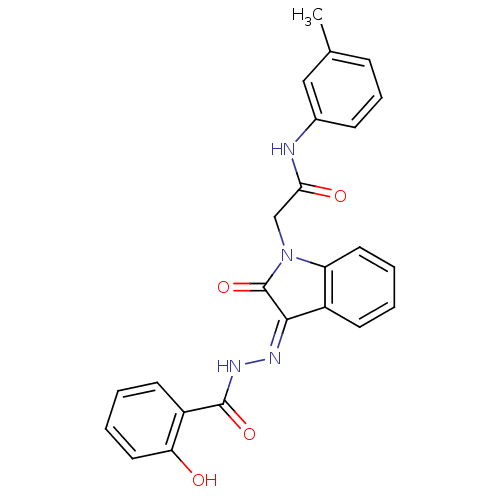 PNG