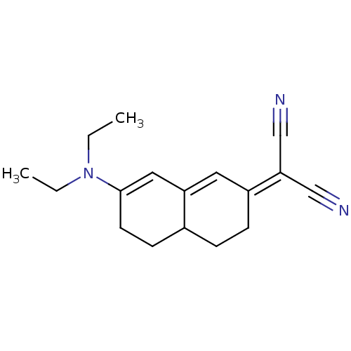 PNG