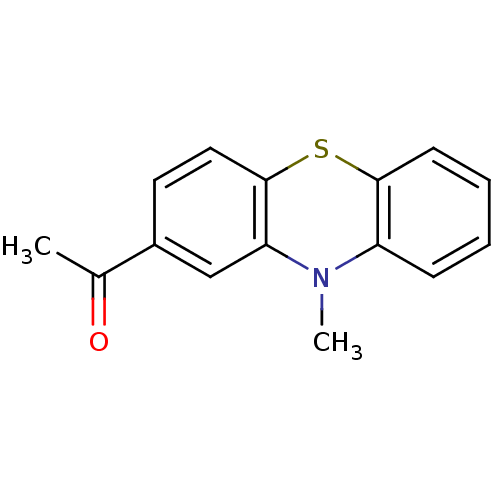 PNG