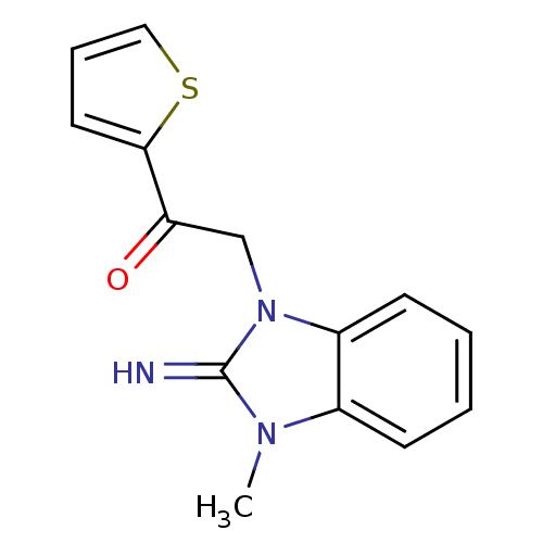 PNG