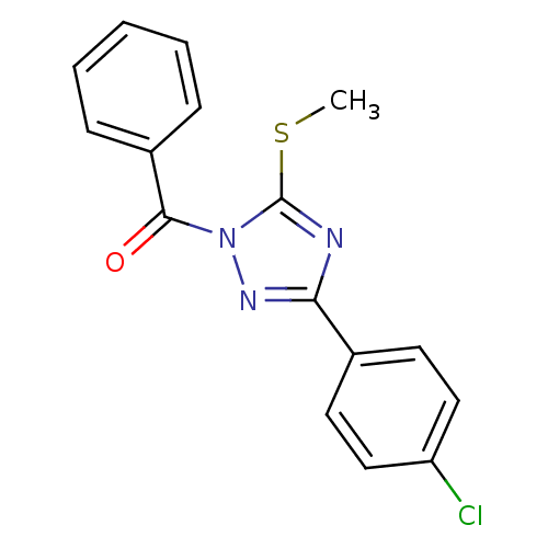 PNG