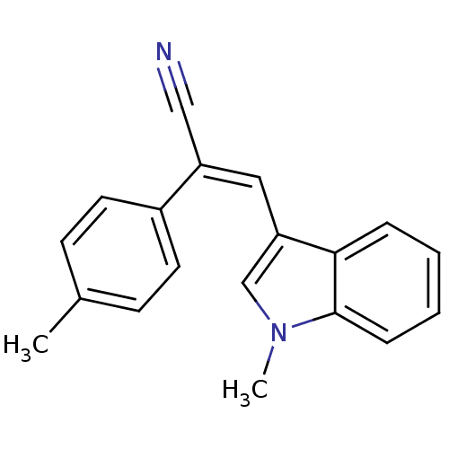PNG