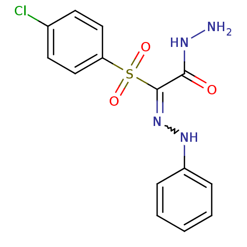 PNG