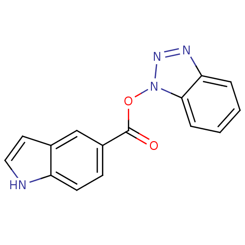 PNG