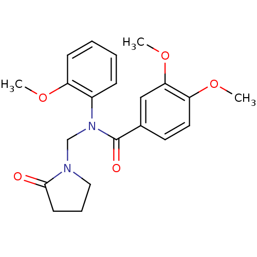 PNG