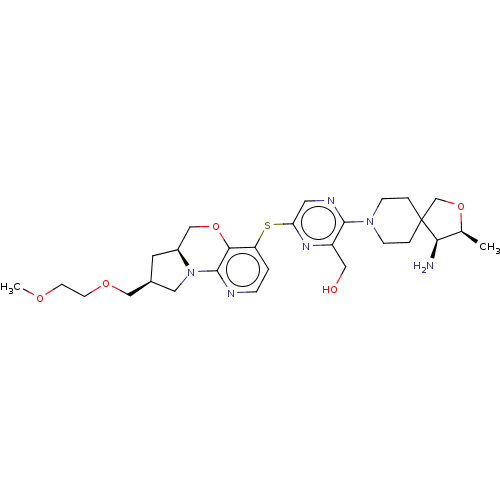 PNG