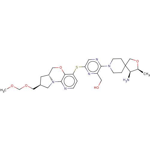 PNG