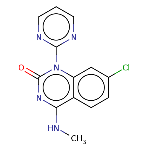 PNG