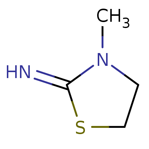 PNG