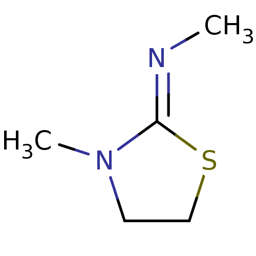 PNG