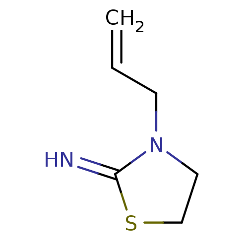PNG
