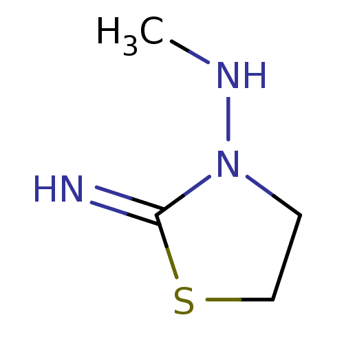 PNG