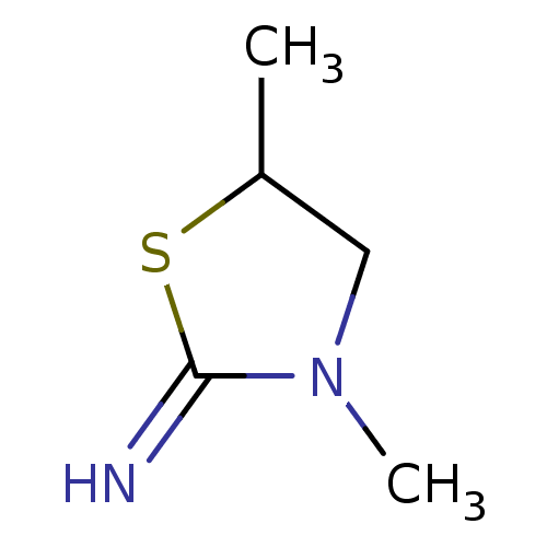 PNG