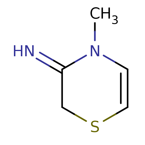PNG