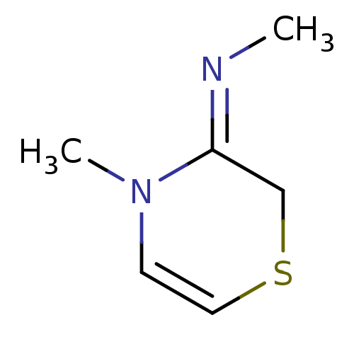 PNG