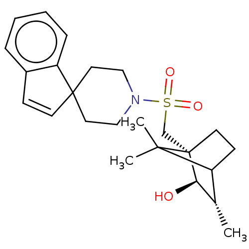 PNG