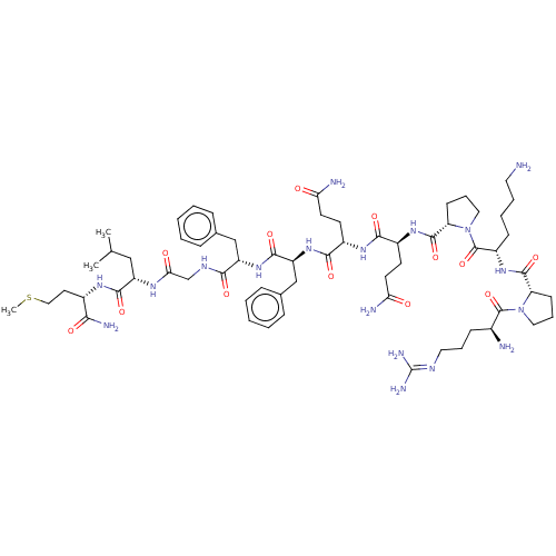PNG