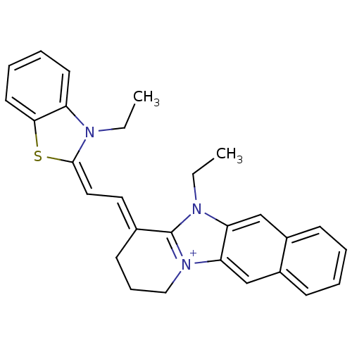 PNG