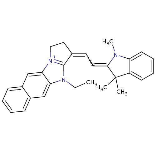 PNG