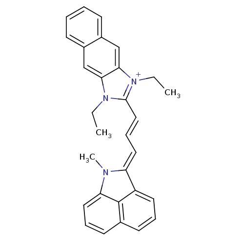 PNG