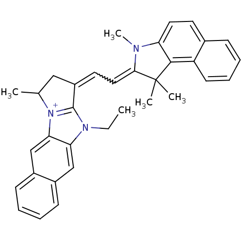 PNG