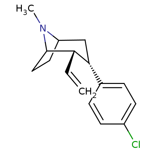 PNG