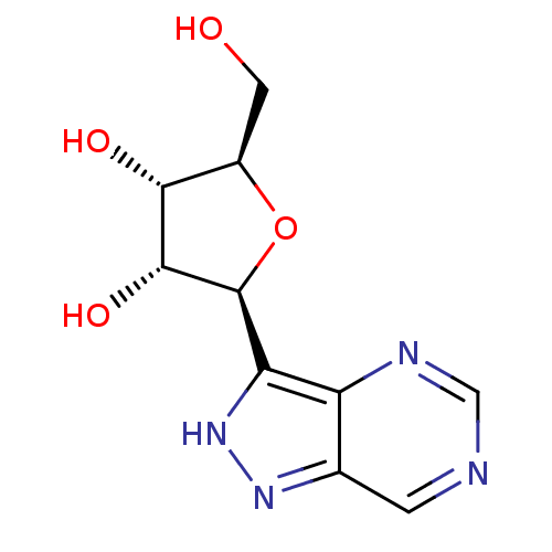 PNG