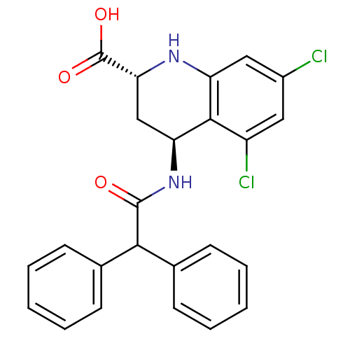 PNG