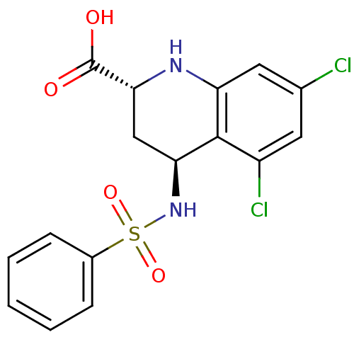 PNG