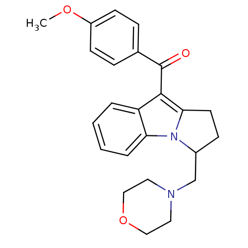 PNG