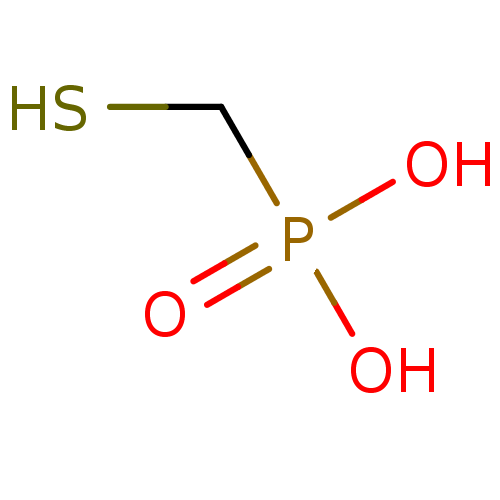 PNG