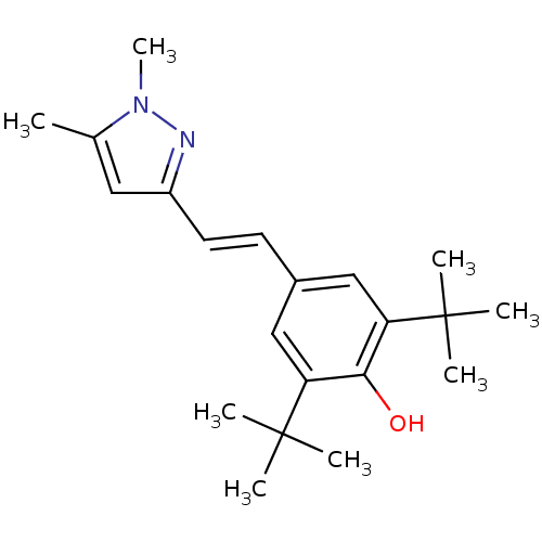 PNG