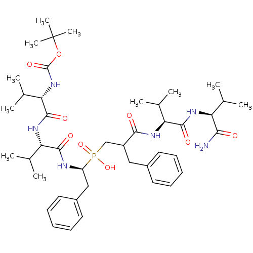 PNG