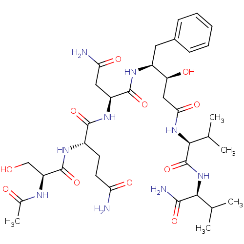 PNG