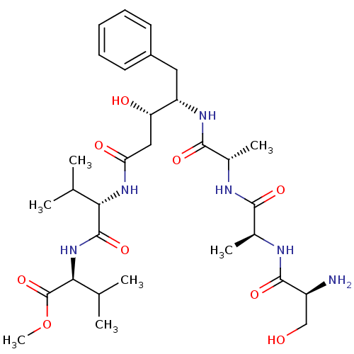PNG