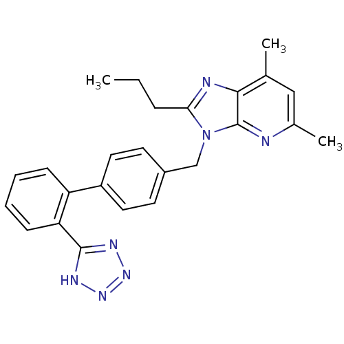 PNG