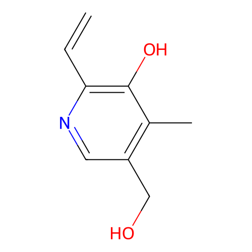 PNG